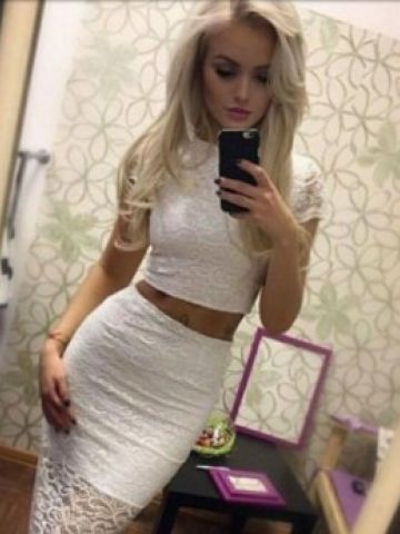 Камилла